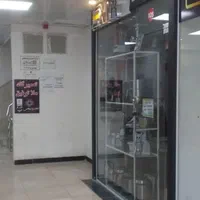 فروش مغازه در پاساژ آشتی