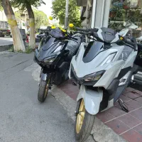 فروش کلیک 160