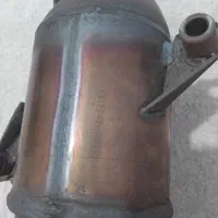 کاتالیزور