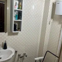 71متر 1خواب تخلیه پارکینگدار نیرودریایی|اجارهٔ آپارتمان|تهران, نیروی دریایی|دیوار