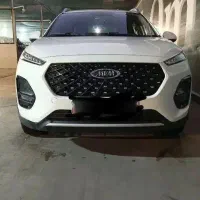 ایکس 22 پرو