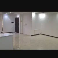 91متری/فول امکانات/نبرد شمالی/تکواحدی