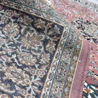 فرش افشان ۶ متری|فرش|ارومیه, |دیوار
