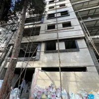 پیش فروش واحد در بهشهر معاوضه با خونه ساری