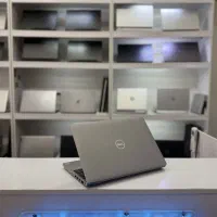 Dell precision 3551 i7H گرافیک مجزا ۴ گیگ کوادرو|رایانه همراه|رشت, دیلمان|دیوار