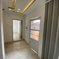 ویلایی نوساز سند تک برگ|فروش خانه و ویلا|رشت, قاسمیه|دیوار