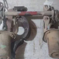 قاب لاشه ترمز فابریک ۹۱۱ یا خاور برای دستی کامیون