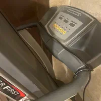 تردمیل اصل