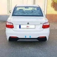 ساینا دوگانه شرکتی مدل 1403صفرفواپشن 85گانه|خودرو سواری و وانت|کرمان, |دیوار