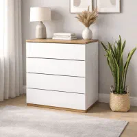 دراور چهار کشو/(ارسال رایگان به تهران)