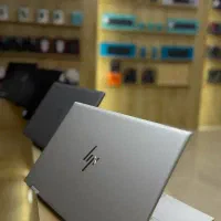 لپتاپ HP ENVY X360