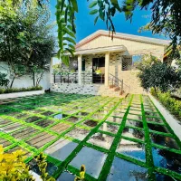 ۱/۵میلیارد زیر قیمته / فروش فوری /تماس بگیر