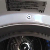 خشک کن لباس اسلوونی اصل آکبند بدون استفاده|سایر لوازم برقی|شاهرود, |دیوار