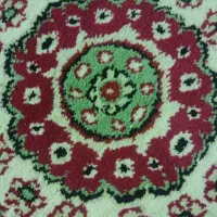 فروش کود دیامینیم رازی اصل