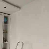 نقاشی ساختمان|خدمات پیشه و مهارت|سرپل ذهاب, |دیوار