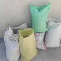 کود کبوتر