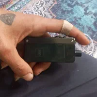 پاد داعمی PRO