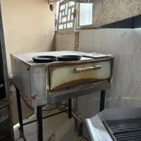 فروش وسایل کافه رستوران با قیمت مناسب|کافی‌شاپ و رستوران|سیرجان, |دیوار