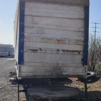 اتاق خاور|قطعات یدکی و لوازم جانبی|ساوه, |دیوار