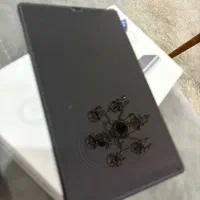 Galaxy Tab A7 lite|تبلت|تهران, سازمان برنامه جنوبی|دیوار