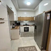 رهن-و-اجاره-واحد-125-متری-در-صومعه-سرا