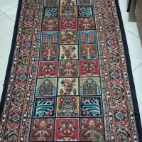 کناره ۳ متری در ۷۸