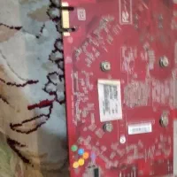 کارت گرافیک|قطعات و لوازم جانبی رایانه|بندر ماهشهر, |دیوار