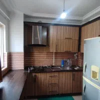 اجاره خانه آپارتمان روزانه ، ماهانه|اجارهٔ کوتاه‌مدت آپارتمان و سوئیت|رشت, ترمینال|دیوار