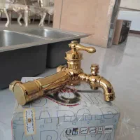 شیر الات