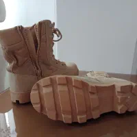 پوتین خارجی نو|کیف، کفش، کمربند|پردیس, فاز ۸|دیوار