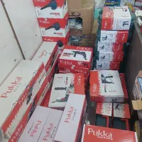 جشنواره فروش ابزارالات