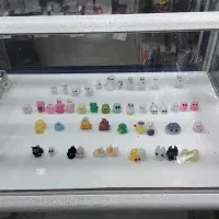 انواع رو داشبوردی شب نما و لوازم جانبی موبایل