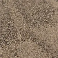 فروش ماسه|مصالح و تجهیزات ساختمان|فسا, |دیوار