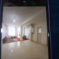 خانه ۴۰ متری|اجارهٔ خانه و ویلا|رشت, لاکان|دیوار