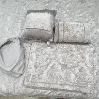 لحاف روتختی ۸ تکه