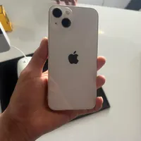 اپل iPhone 13 باطری ۸۸|موبایل|یزد, |دیوار