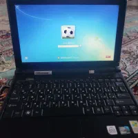 او تاپ لنوو