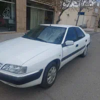 با سلام فروش زانتیا ۲۰۰۰مدل ۸۴
