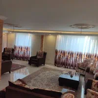 باغ ویلا۱۰۰۰ متر زمین۳۲۰متربنا ارزشمند در*مهراباد*|فروش خانه و ویلا|رودهن, |دیوار