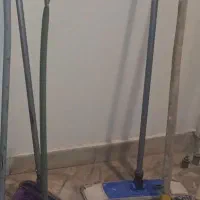 ۷عددطی