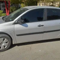 فروش مگان