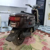پاکشتی