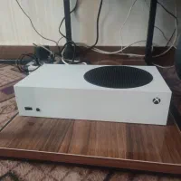 Xbox series s / ایکس باکس سری اس|کنسول، بازی ویدئویی و آنلاین|اصفهان, بهارستان|دیوار