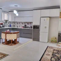 اجاره آپارتمان عظیمیه