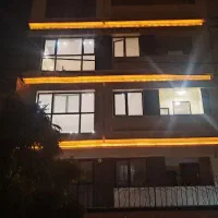 فروش-3-خواب-تک-واحدی-همایون-کریمشاهیان-کلید-نخورده