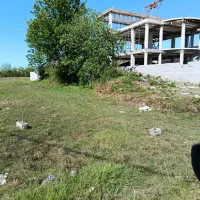 مسکونی-200-متری