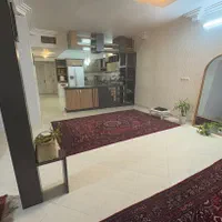 ویلایی۲۲۰متر/۱۴۵متر بنا فول‌بازسازی/اندیشه۷|فروش خانه و ویلا|مشهد, استاد یوسفی (شهرک غرب)|دیوار