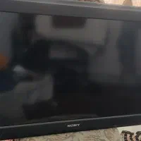 تلویزیون سونی۳۲