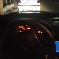 اریسان ۲|خودرو سواری و وانت|تهران, تاکسیرانی|دیوار