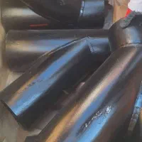 آشپز کارگاهی